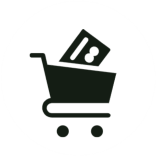 My Stores